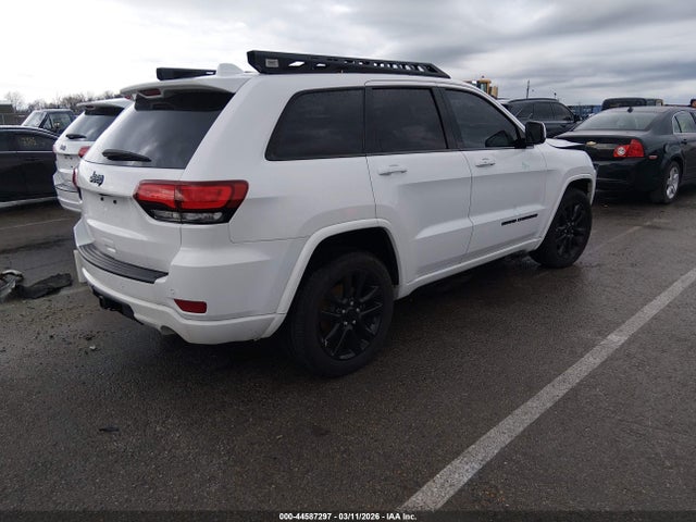 2019 JEEP GRAND CHEROKEE 1C4RJEAG2KC835984 Photo 3