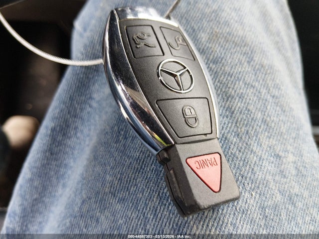 Aukcja sprzedaży 2013 Mercedes-benz Gl 450 4matic, vin: 4JGDF7CE7DA219145, numer aukcji: 44587303