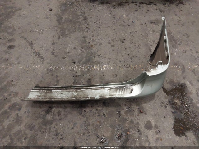 44587333 :رقم المزاد ، JM3LW28A530342365 vin ، 2003 Mazda Mpv Es/lx/lx-sv مزاد بيع