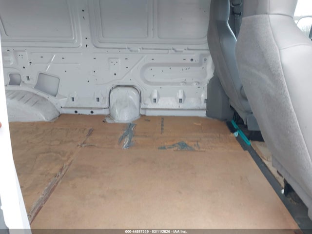 Aukcja sprzedaży 2011 Ford E-250 Commercial, vin: 1FTNE2EL1BDA28326, numer aukcji: 44587339