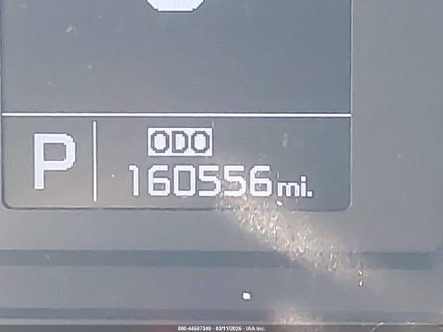 KIA FORTE EX 2014 KNAFX4A8XE5204376 Image 7