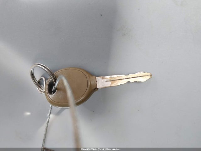 1C4NJPBB5GD576132 Jeep Patriot Sport