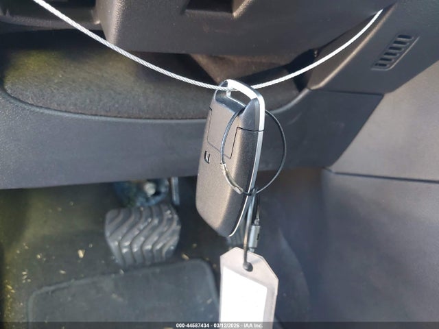 Nissan Versa 1.6 Sr 2024 3N1CN8FV4RL928784 Image 11