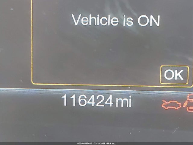 Ford Fusion Energi Se Luxury 2017 3FA6P0PU3HR329873 Image 15