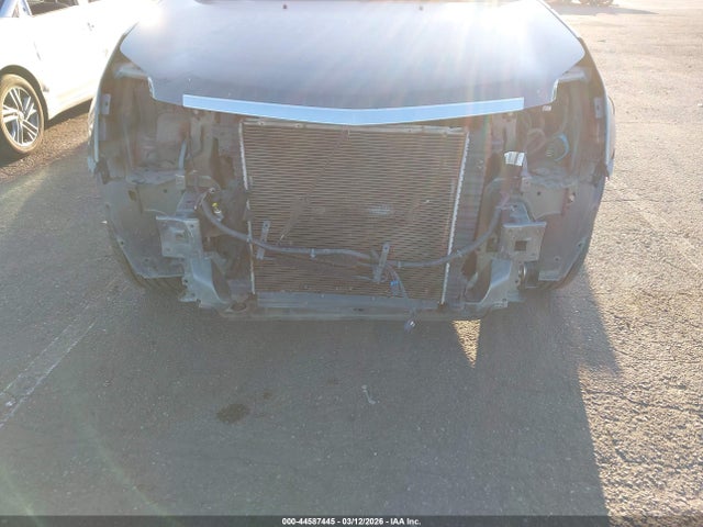 Aukcja sprzedaży 2013 Cadillac Srx Performance Collection, vin: 3GYFNDE36DS602559, numer aukcji: 44587445