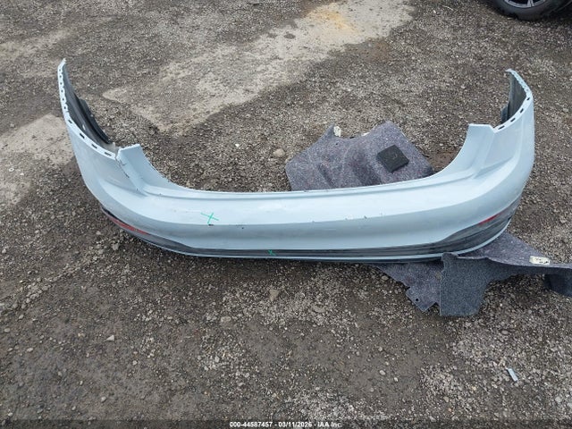 2025 Volkswagen Jetta 1.5t Sport მანქანა იყიდება აუქციონზე, vin: 3VWBX7BU0SM101937, აუქციონის ნომერი: 44587457