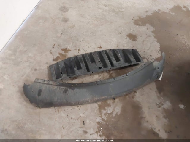 2014 Nissan Rogue S მანქანა იყიდება აუქციონზე, vin: 5N1AT2MV6EC787003, აუქციონის ნომერი: 44587462