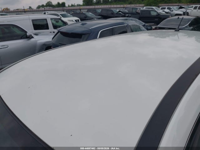 2014 Nissan Rogue S მანქანა იყიდება აუქციონზე, vin: 5N1AT2MV6EC787003, აუქციონის ნომერი: 44587462