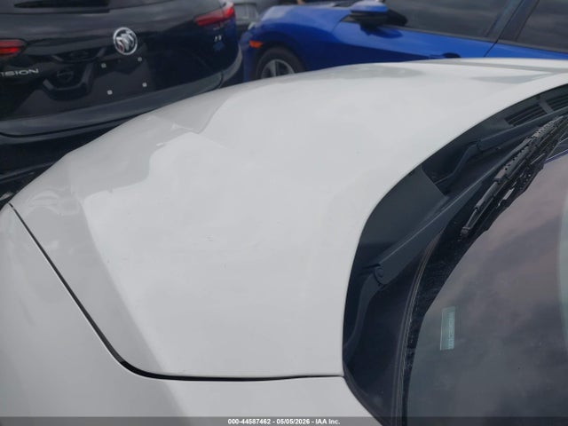 2014 Nissan Rogue S მანქანა იყიდება აუქციონზე, vin: 5N1AT2MV6EC787003, აუქციონის ნომერი: 44587462