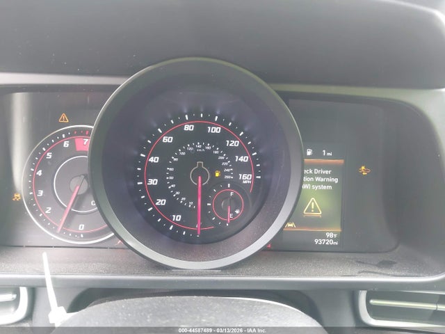 Hyundai ELANTRA SEL 2021 5NPLM4AG8MH001734 Image 5