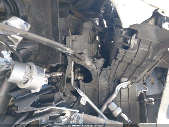 SHHFK7H56HU416918 Honda CIVIC EX