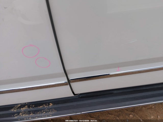 Продажа на аукционе авто 2016 Gmc Yukon Denali, vin: 1GKS2CKJ1GR475886, номер лота: 44587523