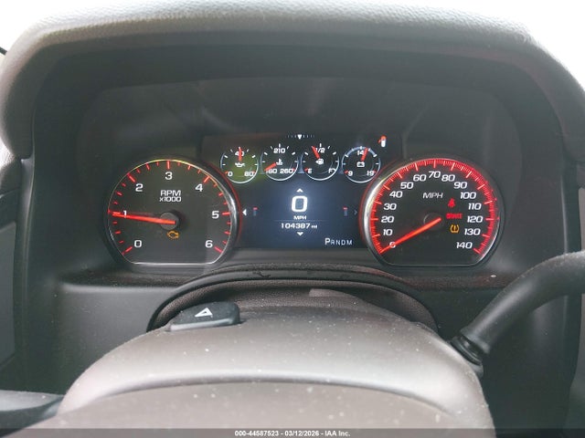 Продажа на аукционе авто 2016 Gmc Yukon Denali, vin: 1GKS2CKJ1GR475886, номер лота: 44587523