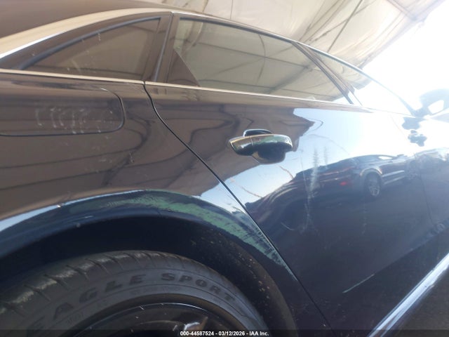 Aukcja sprzedaży 2017 Audi A8 L 3.0t, vin: WAU44AFD9HN019308, numer aukcji: 44587524