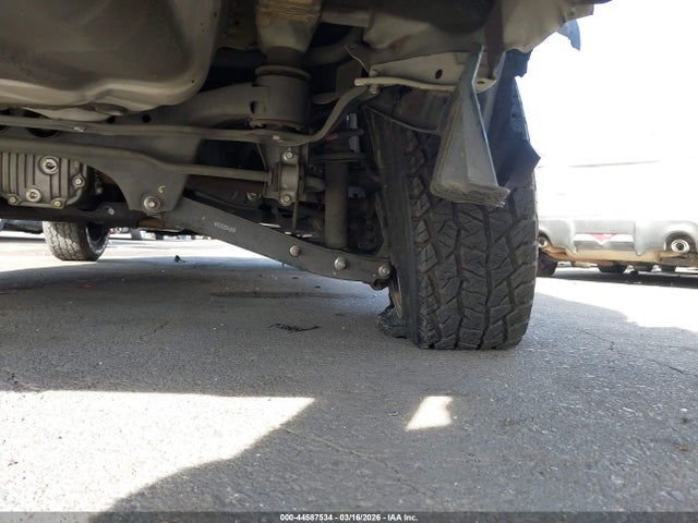 Aukcja sprzedaży 2017 Subaru Outback 2.5i Premium, vin: 4S4BSAFC4H3310068, numer aukcji: 44587534