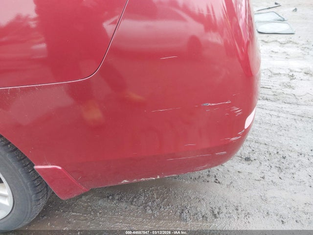Nissan SENTRA SL 2014 3N1AB7AP8EY287574 Image 13