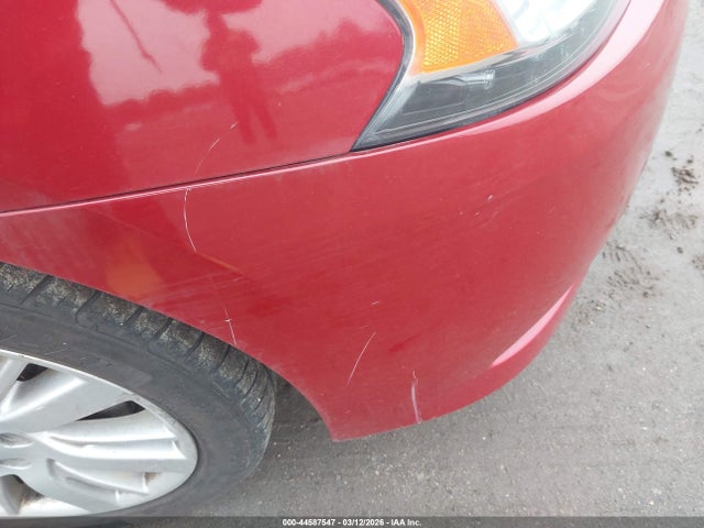 Nissan SENTRA SL 2014 3N1AB7AP8EY287574 Image 6