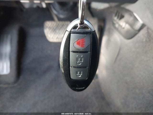 Продаж на аукціоні авто 2010 Infiniti Fx35, vin: JN8AS1MW3AM855213, номер лоту: 44587575