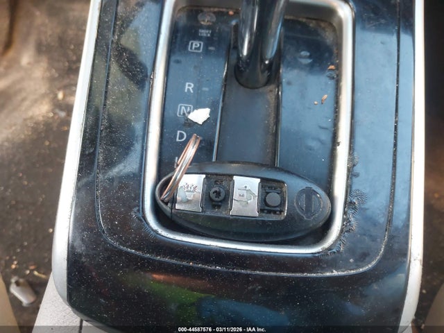 Aukcja sprzedaży 2016 Nissan Sentra Sl, vin: 3N1AB7AP2GY307773, numer aukcji: 44587576