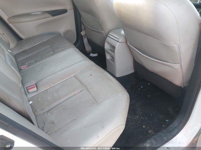 Aukcja sprzedaży 2016 Nissan Sentra Sl, vin: 3N1AB7AP2GY307773, numer aukcji: 44587576