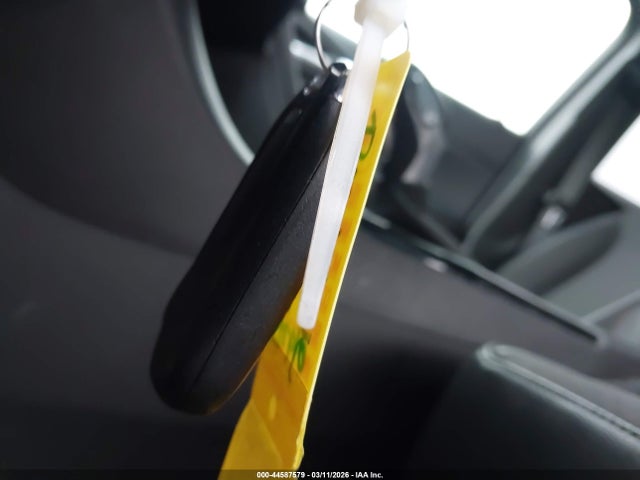 Aukcja sprzedaży 2021 Buick Encore Gx Awd Select, vin: KL4MMESL3MB049725, numer aukcji: 44587579