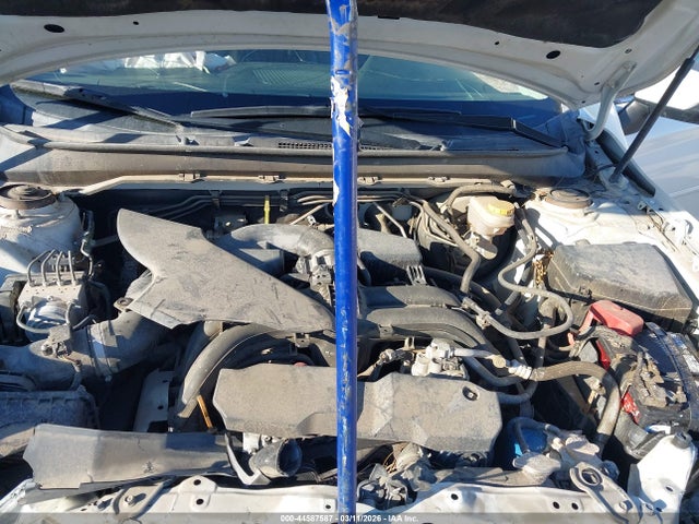Aukcja sprzedaży 2015 Subaru Outback 2.5i Limited, vin: 4S4BSBLC6F3206527, numer aukcji: 44587587