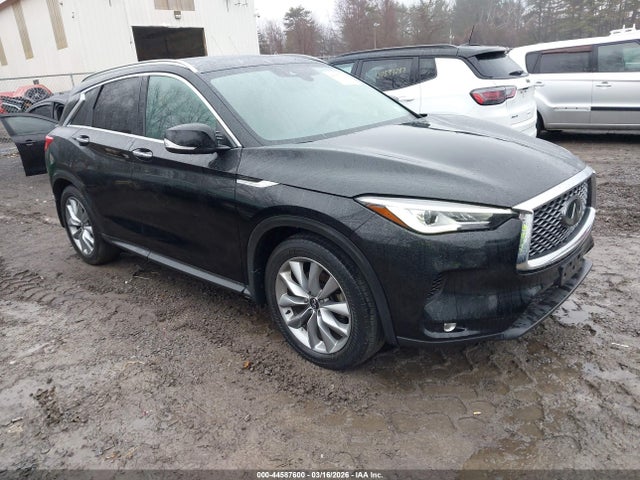 2021 INFINITI QX50 3PCAJ5BB7MF103937