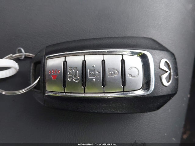 2021 INFINITI QX50 3PCAJ5BB7MF103937 Photo 10
