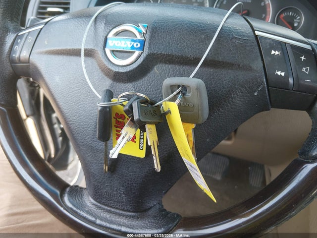 2008 VOLVO XC90 YV4CY982781467693 Photo 10