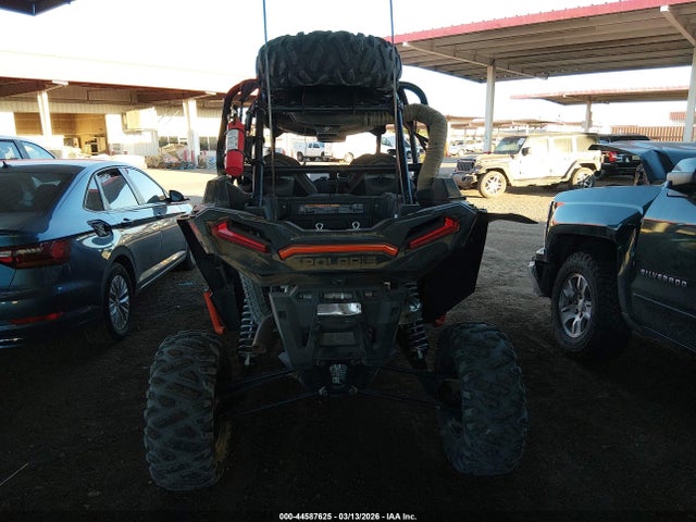 3NSN4E921MF142200 Polaris Rzr Xp 4 Turbo