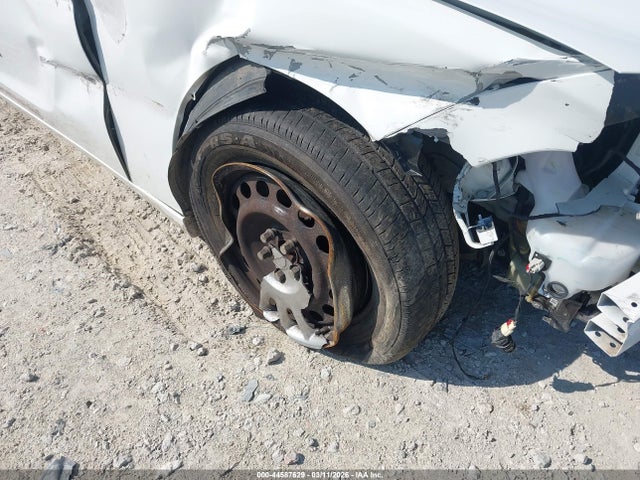 44587629 :رقم المزاد ، 2C3CDXKT9LH187034 vin ، 2020 Dodge Charger Police Awd مزاد بيع