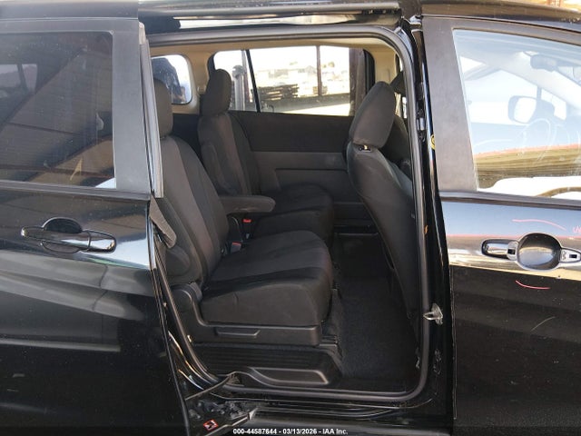 Продажа на аукционе авто 2015 Mazda Mazda5 Touring, vin: JM1CW2CL5F0183384, номер лота: 44587644