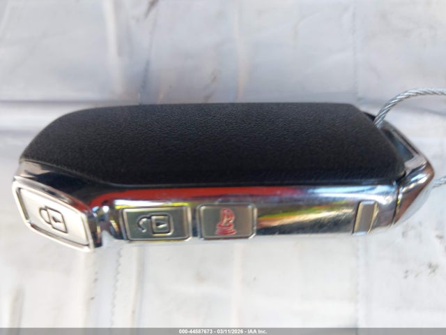 KIA Sportage Ex 2023 5XYK3CAF2PG008111 Image 11