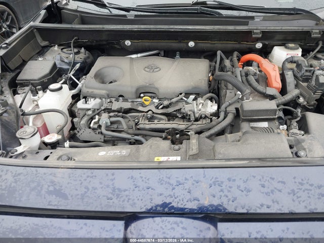 JTMD6RFV9RD124104 Toyota Rav4 Hybrid Limited