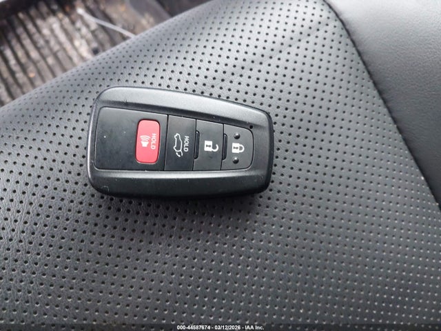 JTMD6RFV9RD124104 Toyota Rav4 Hybrid Limited