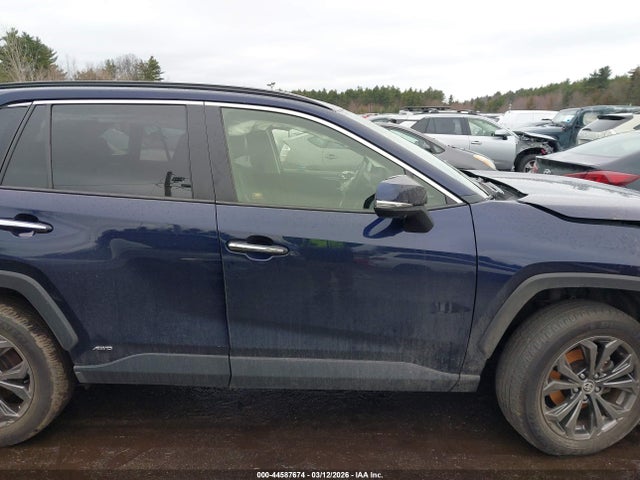 JTMD6RFV9RD124104 Toyota Rav4 Hybrid Limited