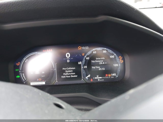 JTMD6RFV9RD124104 Toyota Rav4 Hybrid Limited