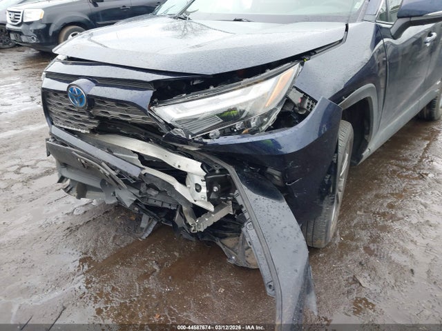 JTMD6RFV9RD124104 Toyota Rav4 Hybrid Limited