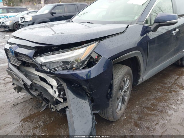 JTMD6RFV9RD124104 Toyota Rav4 Hybrid Limited