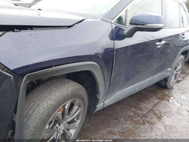 JTMD6RFV9RD124104 Toyota Rav4 Hybrid Limited