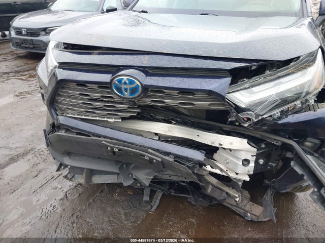 JTMD6RFV9RD124104 Toyota Rav4 Hybrid Limited