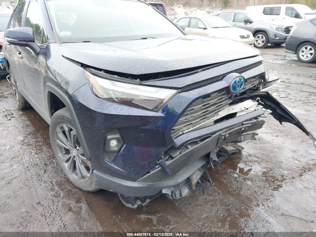 JTMD6RFV9RD124104 Toyota Rav4 Hybrid Limited