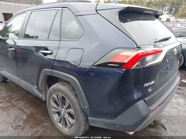 JTMD6RFV9RD124104 Toyota Rav4 Hybrid Limited