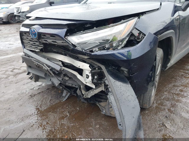 JTMD6RFV9RD124104 Toyota Rav4 Hybrid Limited