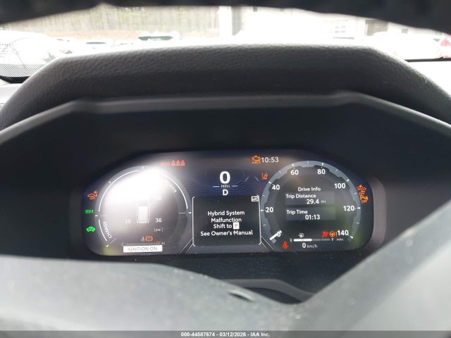 JTMD6RFV9RD124104 Toyota Rav4 Hybrid Limited