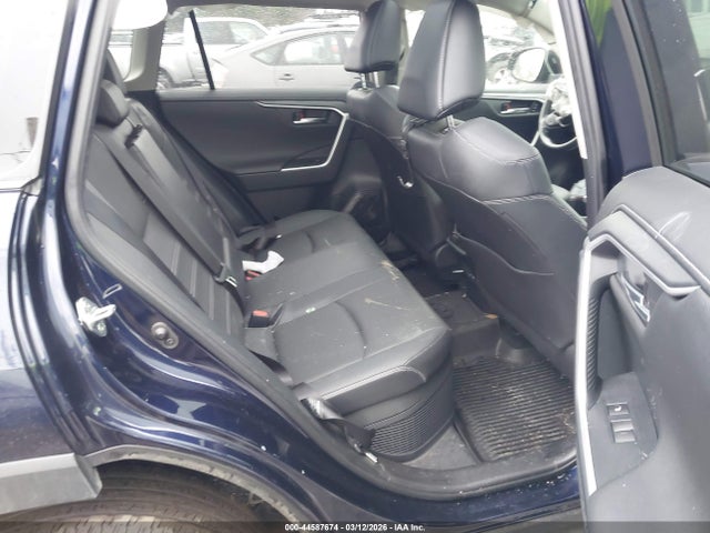 JTMD6RFV9RD124104 Toyota Rav4 Hybrid Limited