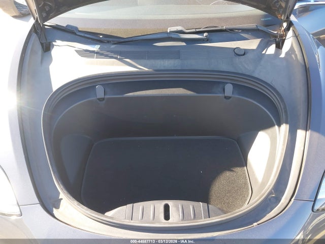 2018 TESLA MODEL 3 5YJ3E1EA6JF047350 Photo 9