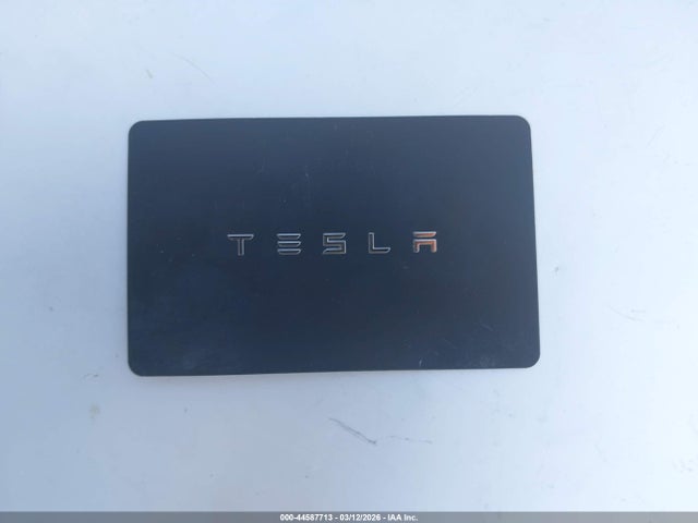 2018 TESLA MODEL 3 5YJ3E1EA6JF047350 Photo 10
