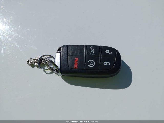 2021 CHRYSLER 300 2C3CCAAG2MH538095 Photo 10