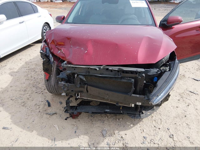 Продаж на аукціоні авто 2023 Hyundai Kona Sel, vin: KM8K6CAB0PU026783, номер лоту: 44587726